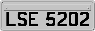 LSE5202