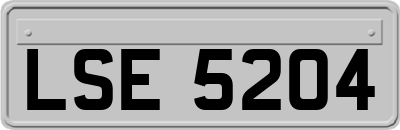 LSE5204