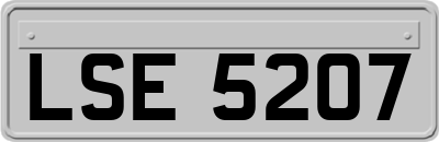 LSE5207