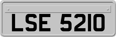LSE5210