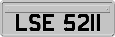 LSE5211