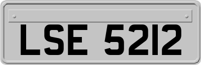 LSE5212