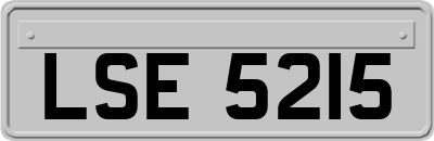 LSE5215