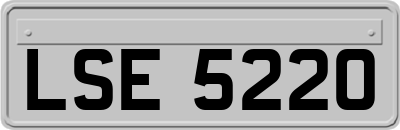 LSE5220