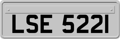 LSE5221