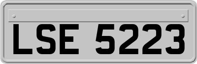 LSE5223