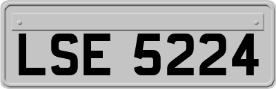 LSE5224