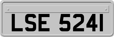 LSE5241