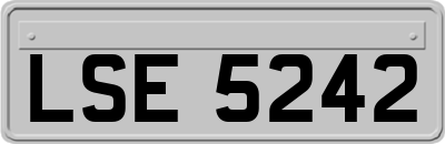 LSE5242