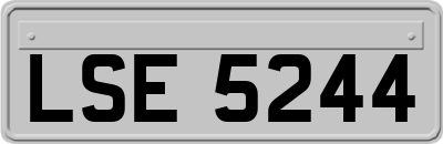 LSE5244