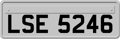 LSE5246