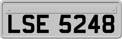 LSE5248