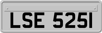 LSE5251