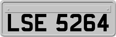 LSE5264