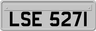 LSE5271