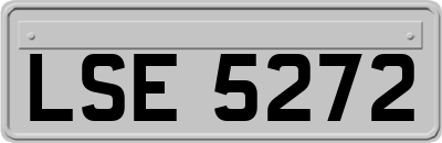 LSE5272