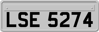 LSE5274