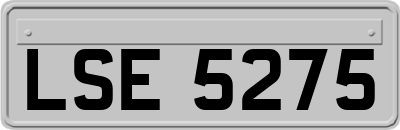 LSE5275