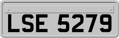 LSE5279