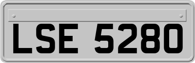 LSE5280