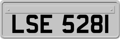 LSE5281