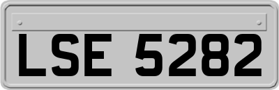 LSE5282