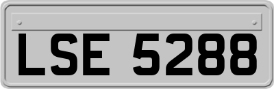 LSE5288