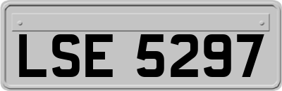LSE5297