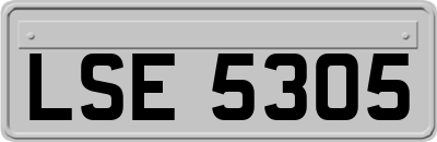 LSE5305