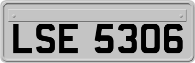 LSE5306