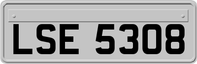 LSE5308