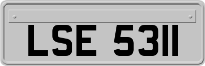 LSE5311