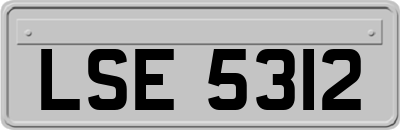 LSE5312