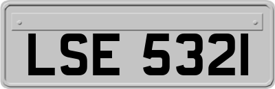 LSE5321