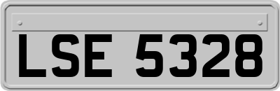 LSE5328