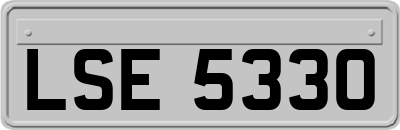 LSE5330