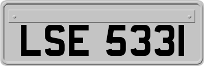 LSE5331