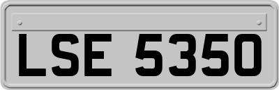 LSE5350