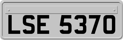 LSE5370