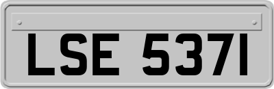 LSE5371