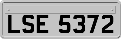 LSE5372
