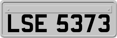 LSE5373
