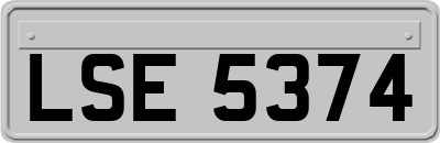 LSE5374