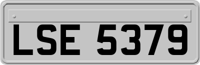 LSE5379