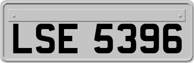 LSE5396