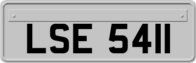 LSE5411