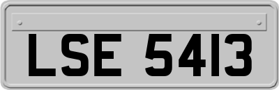 LSE5413