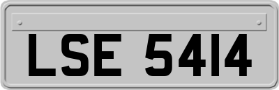 LSE5414