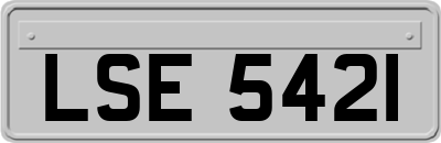 LSE5421