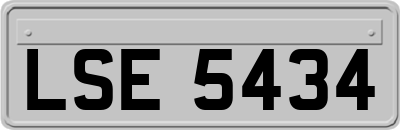 LSE5434